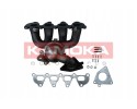 CATALYST KAMOKA 8015083 Catalog number of the part 8015083