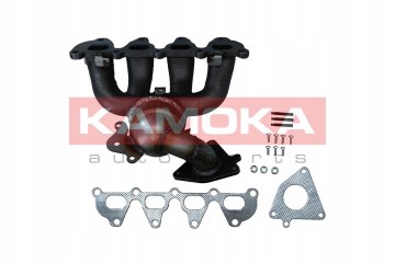 CATALYST KAMOKA 8015083 Catalog number of the part 8015083