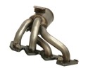 MAXGEAR 27 6135 CATALYTIC CONVERTER VW GOLF V 1 4 16V EURO4