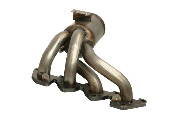MAXGEAR 27 6135 CATALYTIC CONVERTER VW GOLF V 1 4 16V EURO4