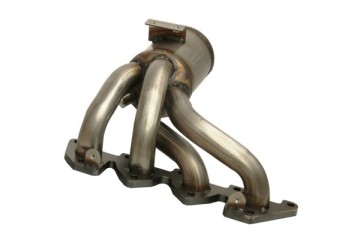 MAXGEAR 27 6135 CATALYTIC CONVERTER VW GOLF V 1 4 16V EURO4
