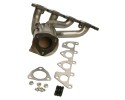 MAXGEAR 27 6135 CATALYTIC CONVERTER VW GOLF V 1 4 16V EURO4 Part manufacturer Maxgear