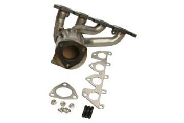 MAXGEAR 27 6135 CATALYTIC CONVERTER VW GOLF V 1 4 16V EURO4 Part manufacturer Maxgear