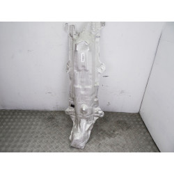 9839618680 NO IDENTIFICADO PEUGEOT 308 (P5)