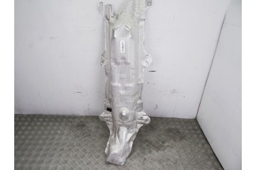 9839618680 NO IDENTIFICADO PEUGEOT 308 (P5) ACTIVE PACK 2022 9839618680 208888 PEUGEOT - 1