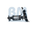 CATALYST BM91976H BM CATALYSTS Packaging status original