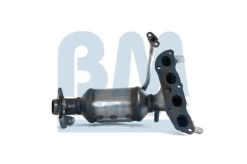 CATALYST BM91976H BM CATALYSTS Packaging status original