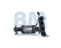 CATALYST BM91976H BM CATALYSTS Part manufacturer BM Catalysts