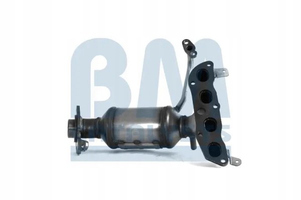 CATALYST BM91976H BM CATALYSTS Part manufacturer BM Catalysts