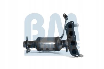 CATALYST BM91976H BM CATALYSTS Part manufacturer BM Catalysts