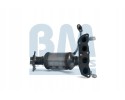 CATALYST BM91976H BM CATALYSTS Catalog number of the part BM91976H