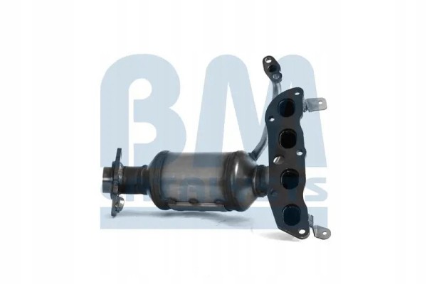 CATALYST BM91976H BM CATALYSTS Catalog number of the part BM91976H