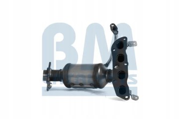 CATALYST BM91976H BM CATALYSTS Catalog number of the part BM91976H