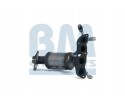 CATALYST BM91976H BM CATALYSTS Quality of parts according to GVO Q original with factory logo OEM OES