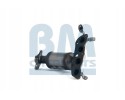 CATALYST BM91976H BM CATALYSTS Car type cargo vans passenger cars