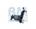 CATALYST BM91976H BM CATALYSTS Product weight with unit packaging 5 kg