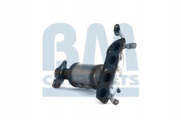 CATALYST BM91976H BM CATALYSTS Product weight with unit packaging 5 kg