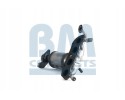 CATALYST BM91976H BM CATALYSTS Catalog number of substitutes AHG AHG91976 AS 95125 ASSO 54 0020 BOSAL 090 000 BOSAL 090 207 Euro