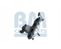 CATALYST BM91976H BM CATALYSTS Catalog number of the original TOYOTA 2505147010 TOYOTA 2505147040 TOYOTA 25051 47040 TOYOTA 2505