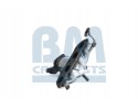 CATALYST BM91976H BM CATALYSTS Product weight 5 kg
