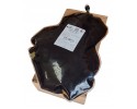 KIDNEY EOLYS POWERFLEX FAP DPF CITROEN CROSSER PEUGEOT 4007 NISSAN OUTLANDER