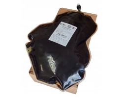 KIDNEY EOLYS POWERFLEX FAP DPF CITROEN CROSSER PEUGEOT 4007 NISSAN OUTLANDER