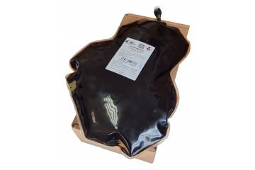 KIDNEY EOLYS POWERFLEX FAP DPF CITROEN CROSSER PEUGEOT 4007 NISSAN OUTLANDER