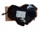 KIDNEY EOLYS POWERFLEX FAP DPF CITROEN CROSSER PEUGEOT 4007 NISSAN OUTLANDER Catalog number of the part 88259