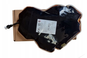 KIDNEY EOLYS POWERFLEX FAP DPF CITROEN CROSSER PEUGEOT 4007 NISSAN OUTLANDER Catalog number of the part 88259