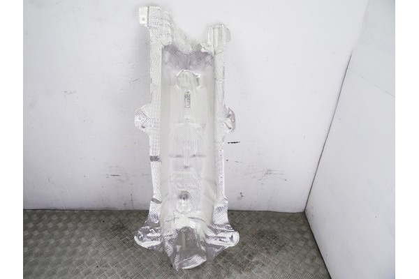 9839618680 NO IDENTIFICADO PEUGEOT 308 (P5)
