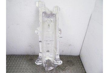 9839618680 NO IDENTIFICADO PEUGEOT 308 (P5) ACTIVE PACK 2022 9839618680 208888 PEUGEOT - 2