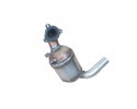 JMJ Catalytic converter JMJ 1080368 Fiat 1 3M JET Part manufacturer JMJ