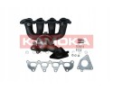 CATALYST 8015083 KAMOKA Packaging status original