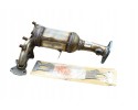 JMJ Catalyst 1091009FA Fiat Stilo 1 6 16V