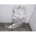 9833214380 NO IDENTIFICADO PEUGEOT 308 (P5) ACTIVE PACK 2022 9833214380 208889 PEUGEOT - 1