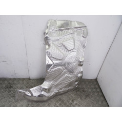9833214380 NO IDENTIFICADO PEUGEOT 308 (P5)