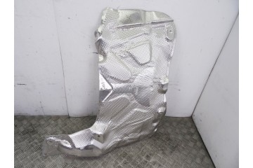 9833214380 NO IDENTIFICADO PEUGEOT 308 (P5) ACTIVE PACK 2022 9833214380 208889 PEUGEOT - 1