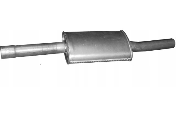 BMW 3 E46 2 0 2 5 2 8 320i 323i 328i 1998 9 2000 SILENCER SET LAYOUT Catalog number of the part 03 50 03 51 03 52