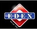 Silenciadores BMW Serie 3 E46 2.0 2.5 2.8 320i 323i 328i