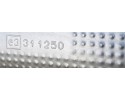 Silenciadores BMW Serie 3 E46 2.0 2.5 2.8 320i 323i 328i