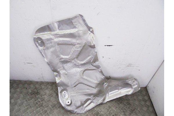 9833214380 NO IDENTIFICADO PEUGEOT 308 (P5) ACTIVE PACK 2022 9833214380 208889 PEUGEOT - 1