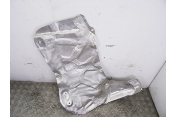 9833214380 NO IDENTIFICADO PEUGEOT 308 (P5) ACTIVE PACK 2022 9833214380 208889 PEUGEOT - 1