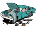 Silenciadores BMW Serie 3 E46 2.0 2.5 2.8 320i 323i 328i