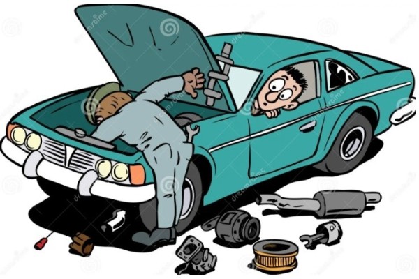 Silenciadores BMW Serie 3 E46 2.0 2.5 2.8 320i 323i 328i