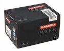 Particulate filter DPF Audi A6 C6 3 0tdi 2 7tdi Part manufacturer Kamoka