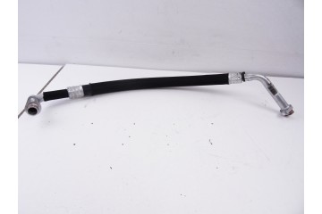 9840771780 TUBOS AIRE ACONDICIONADO PEUGEOT 308 (P5) ACTIVE PACK 2022 9840771780 208931 PEUGEOT - 1