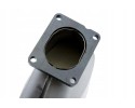 NTY DPF BM 008 PARTICULATE FILTER DPF Quality of parts according to GVO Q original with factory logo OEM OES