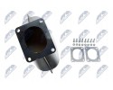 NTY DPF BM 008 PARTICULATE FILTER DPF Product weight 5 66 kg