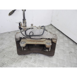 PINZA DE FRENO DELANTERA DERECHA AUDI A6 ALLROAD QUATTRO (4FH)