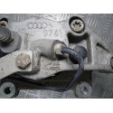  PINZA DE FRENO DELANTERA DERECHA AUDI A6 ALLROAD QUATTRO (4FH) 2.7 TDI  Quattro 2008 210376 AUDI - 1